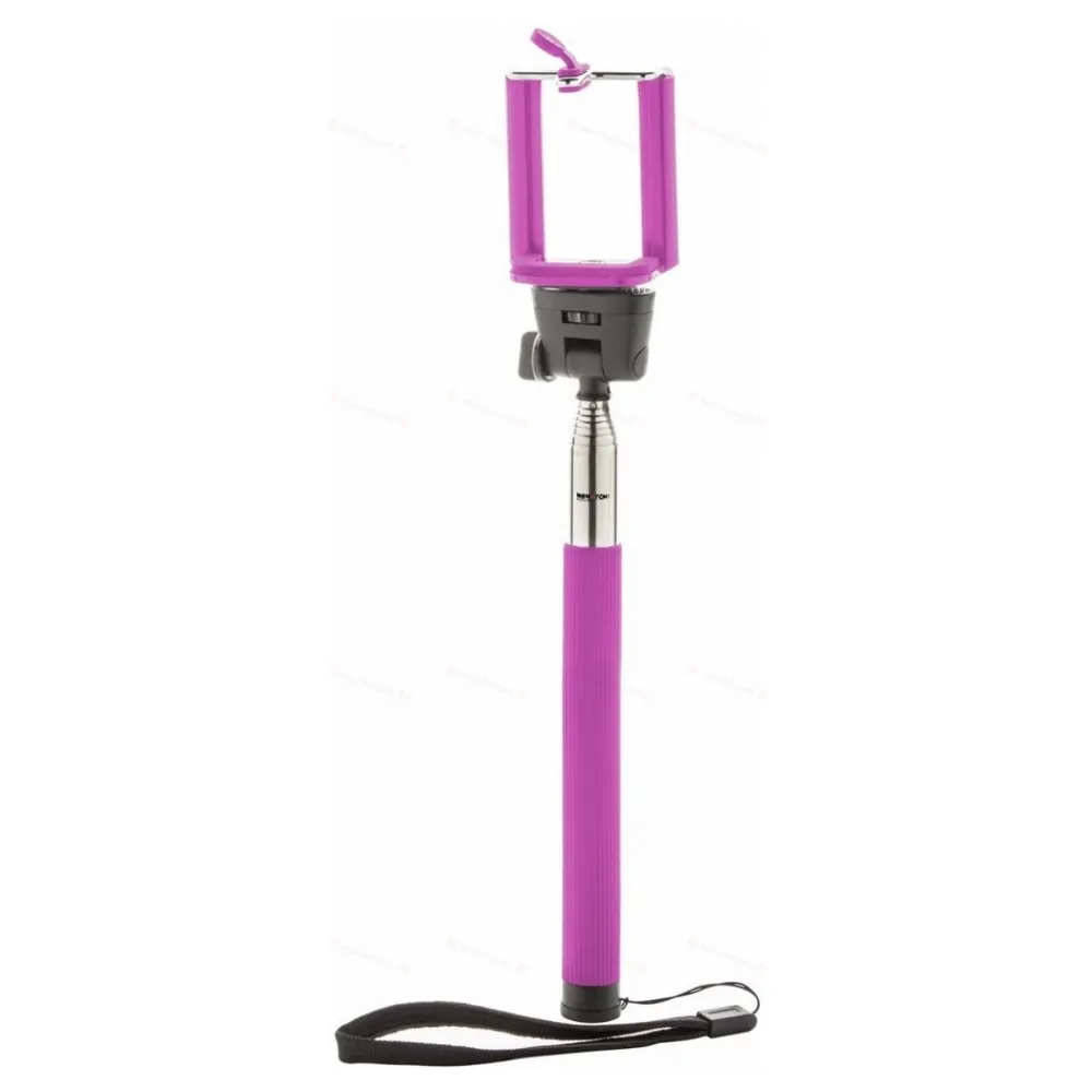 палка для селфи