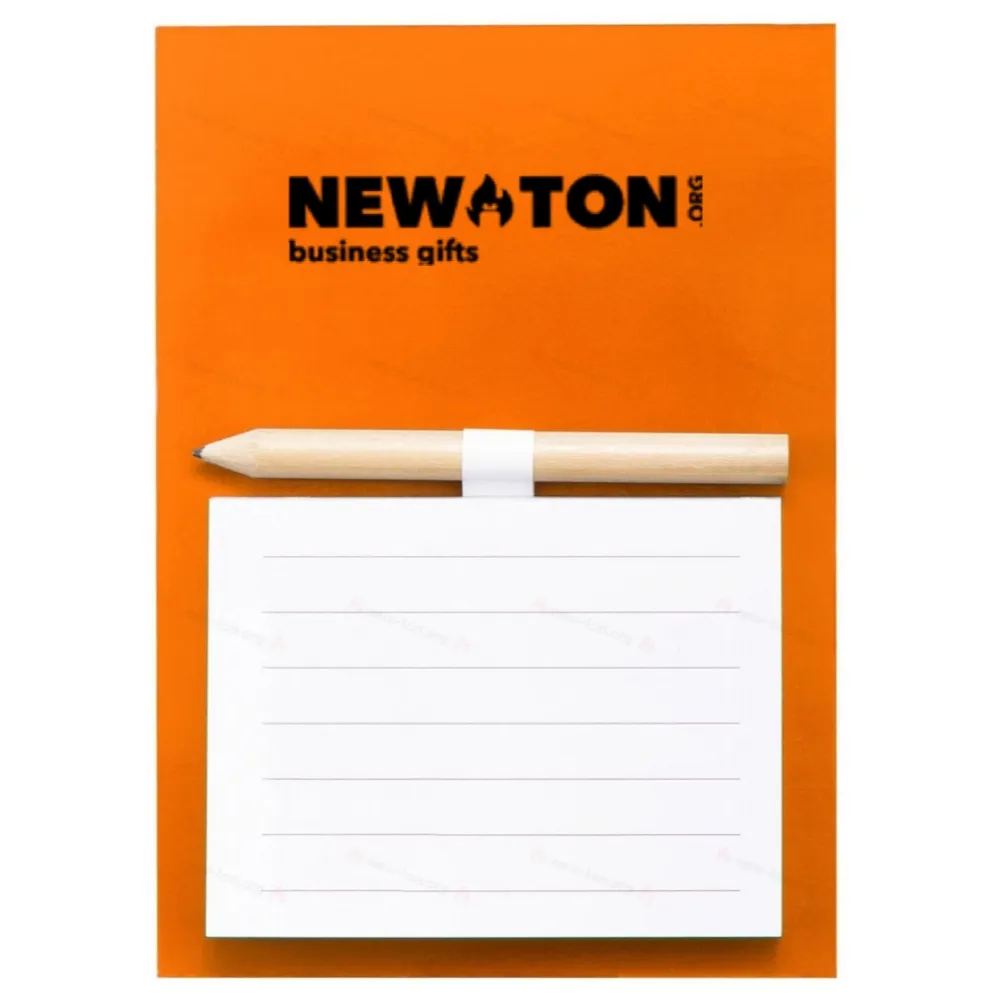 
                                                magnetic notepad
                                                