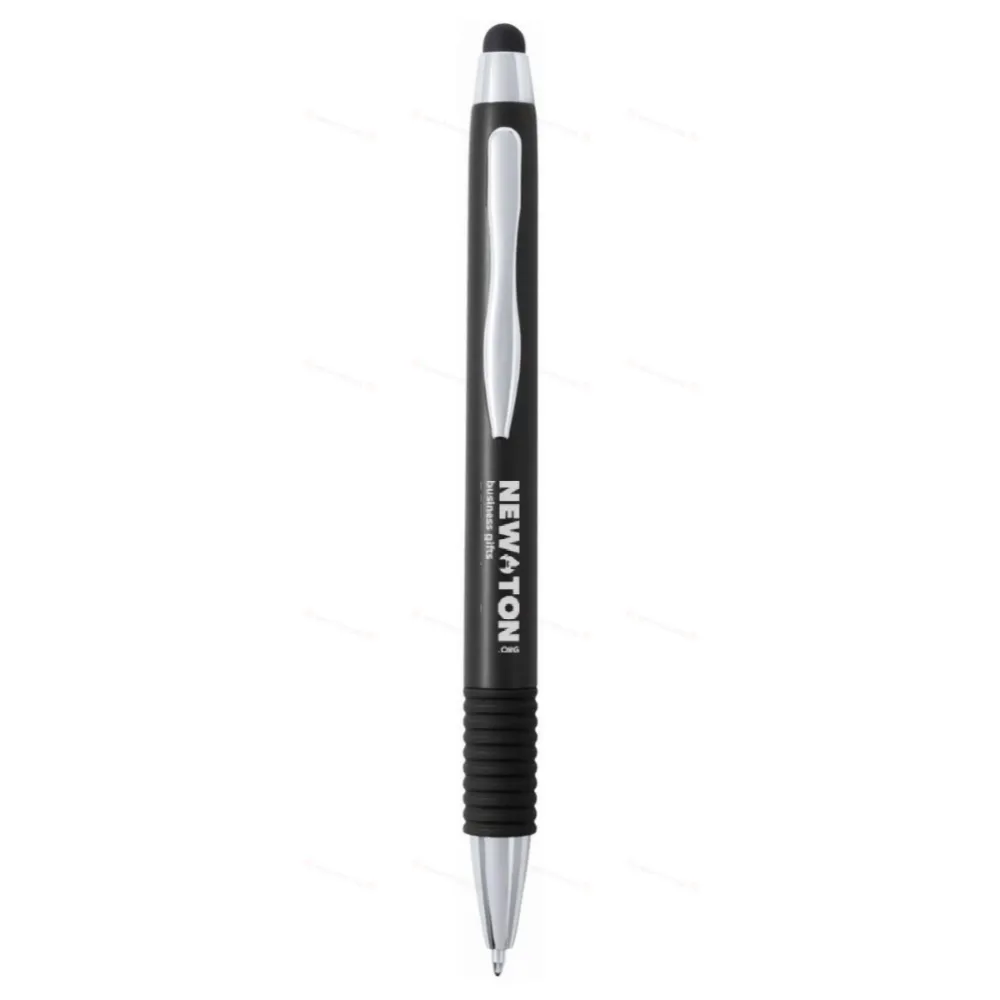 
                                                touch ballpoint pen
                                                