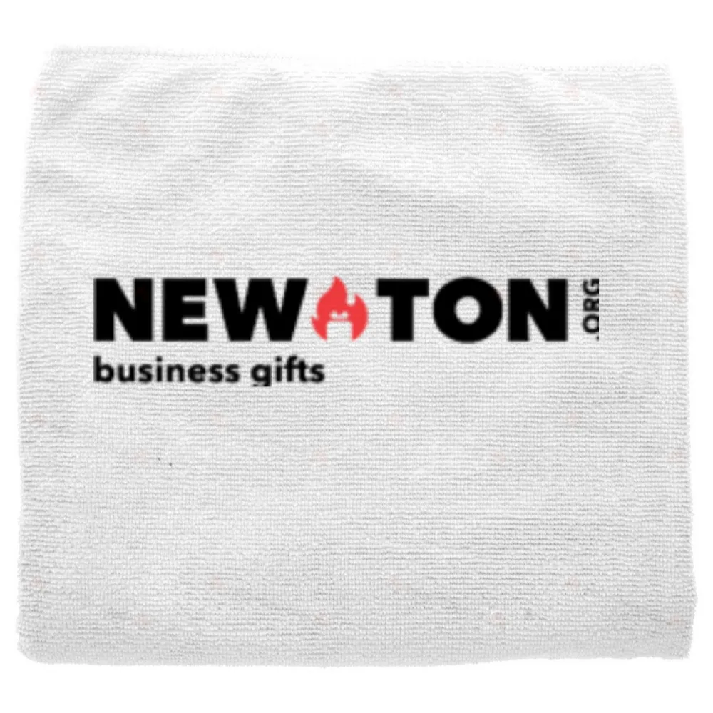 
                                                Gymnasio towel
                                                