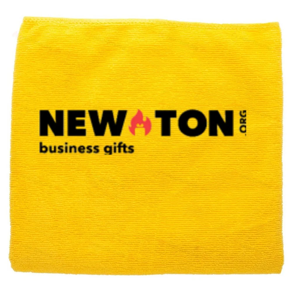 
                                                Gymnasio towel
                                                
