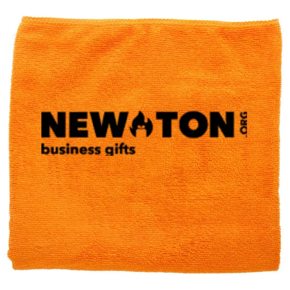 
                                                towel
                                                