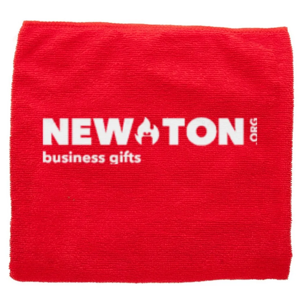 
                                                towel
                                                