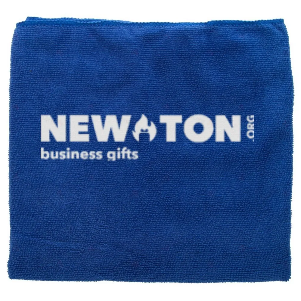 
                                                towel
                                                