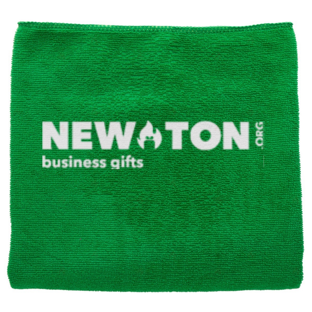 Полотенце Gymnasio