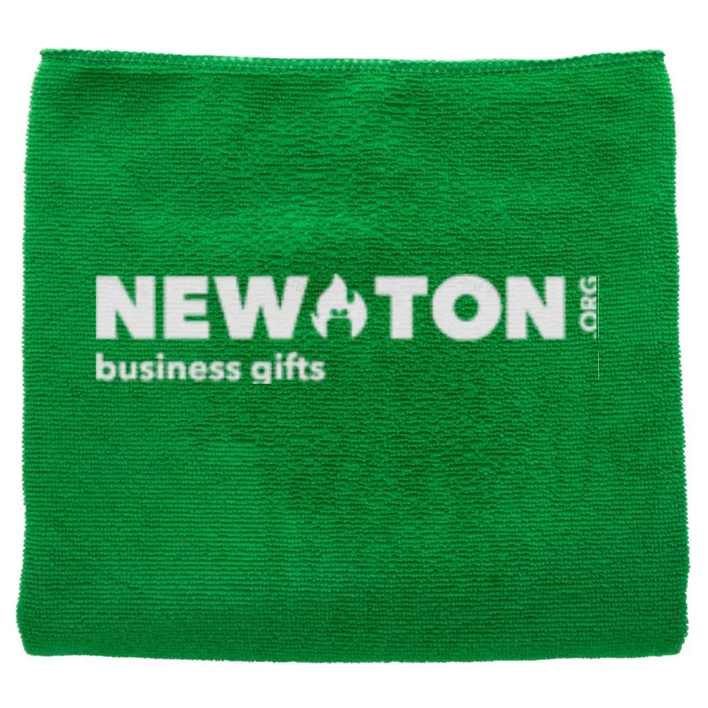 
                                                Gymnasio towel
                                                