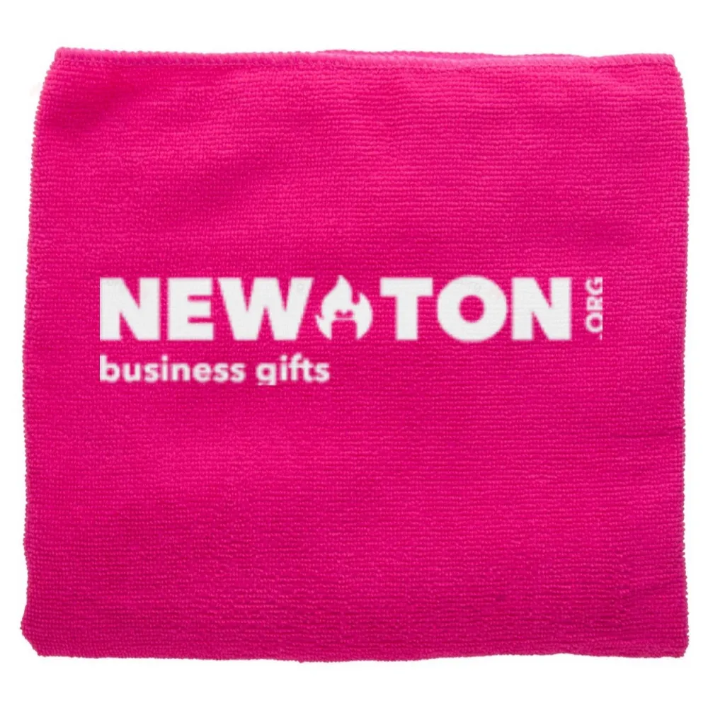 
                                                towel
                                                
