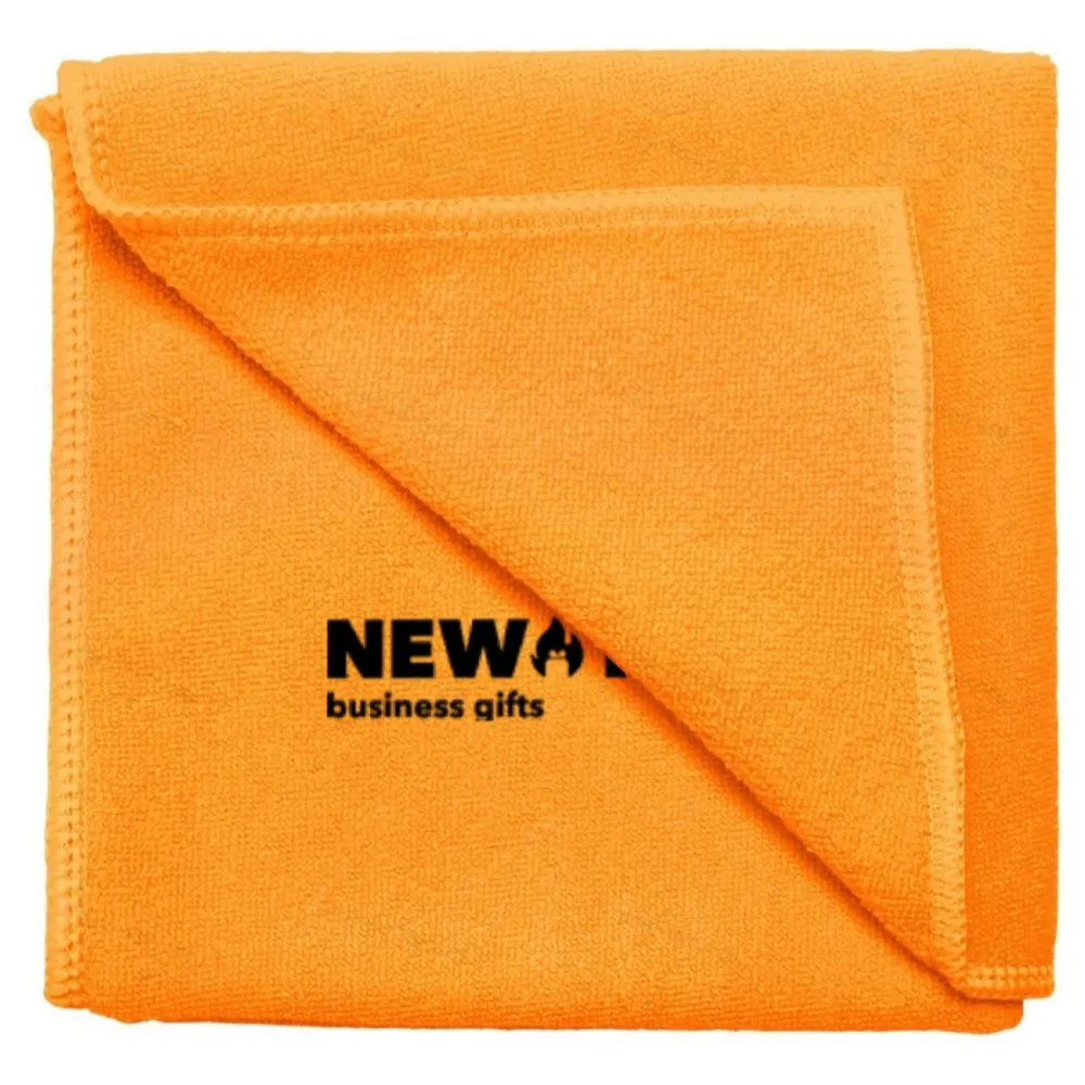 
                                                towel
                                                