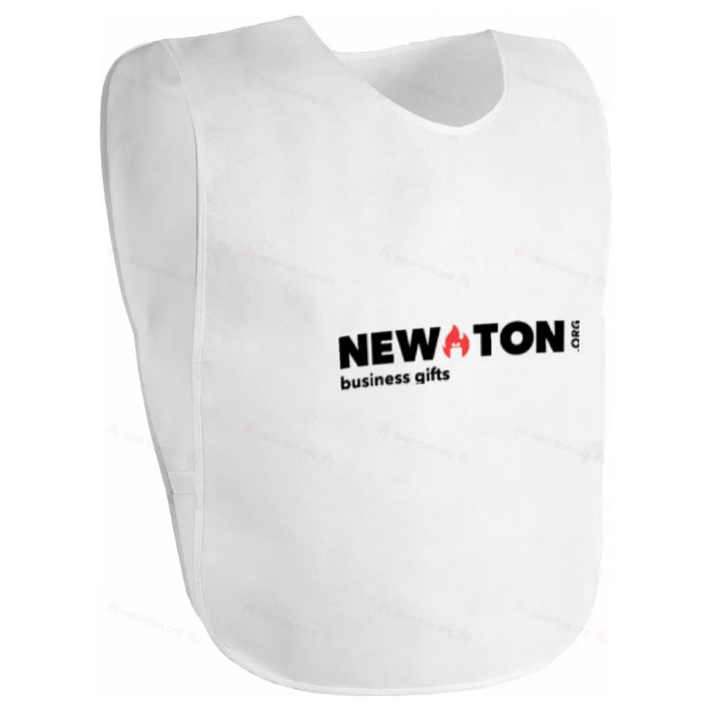 Спортивный запад