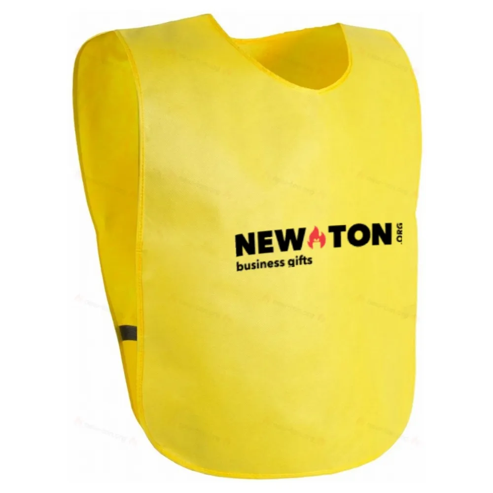 Спортивный запад