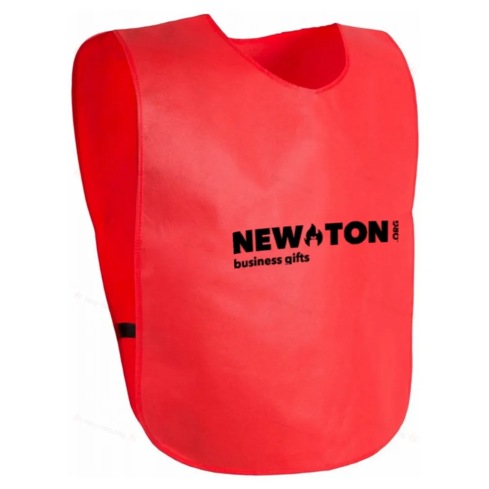 Спортивный запад