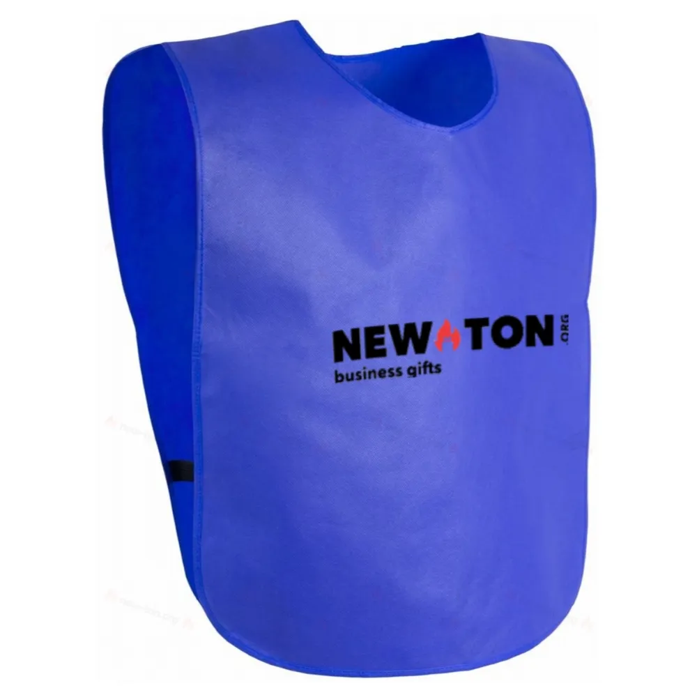 Спортивный запад