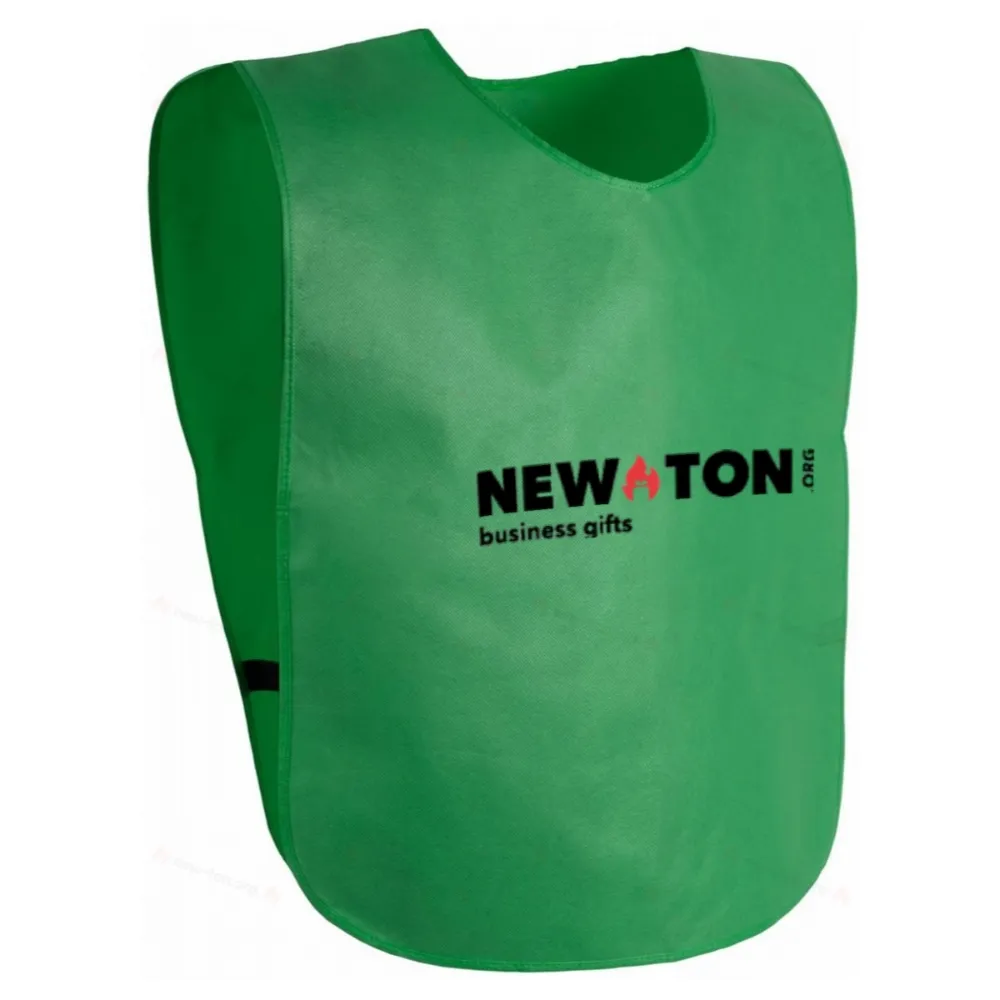 Спортивный запад