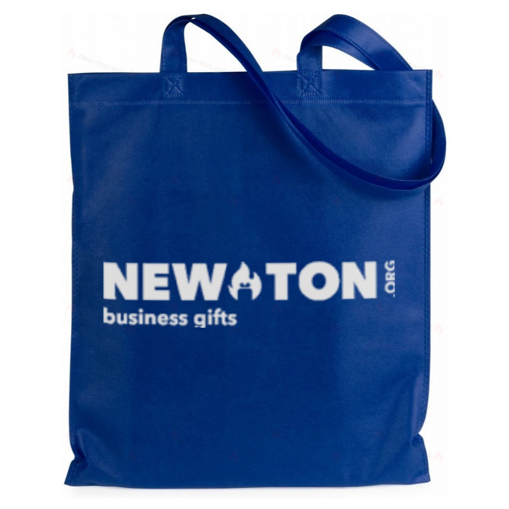 Сумка для покупок