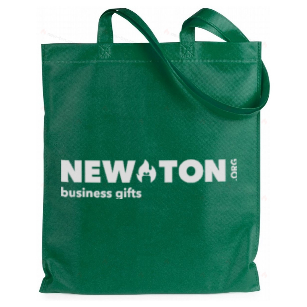 Сумка для покупок