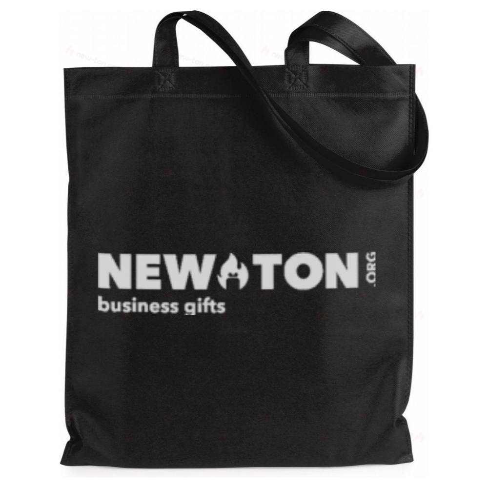 Сумка для покупок