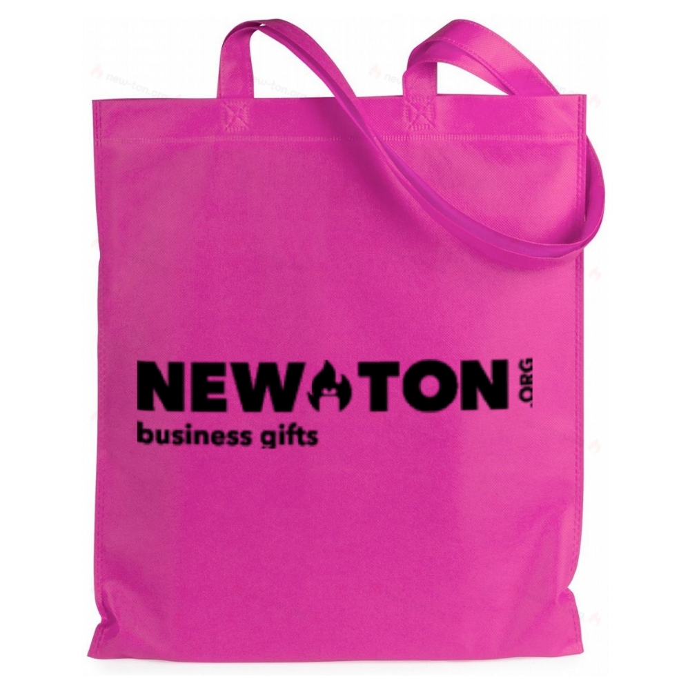 Сумка для покупок