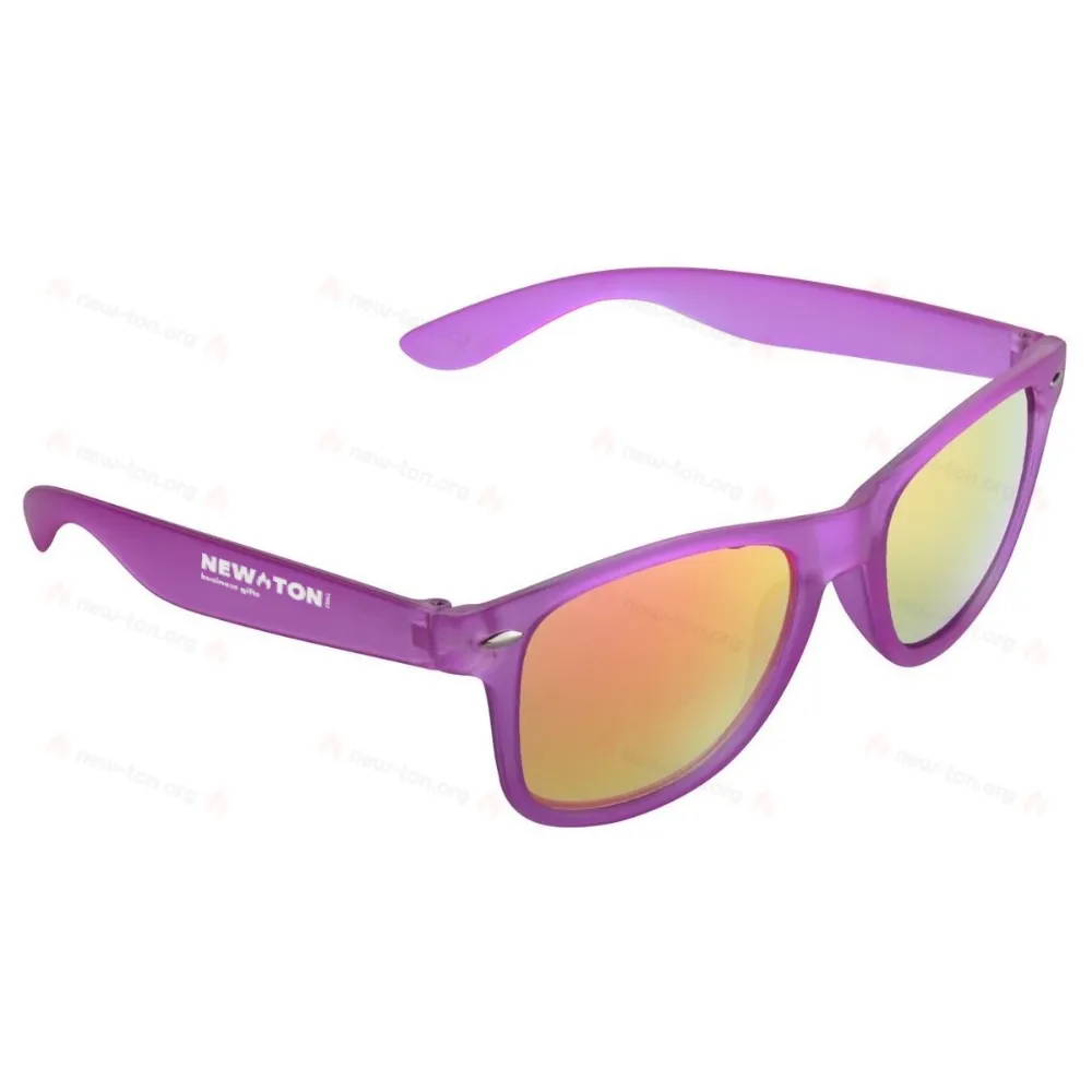 Солнечные очки