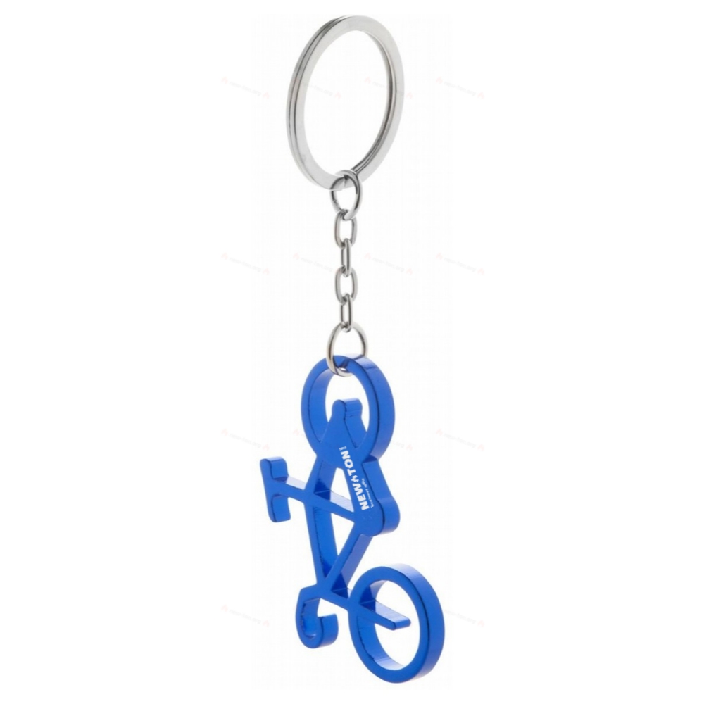 Keyring