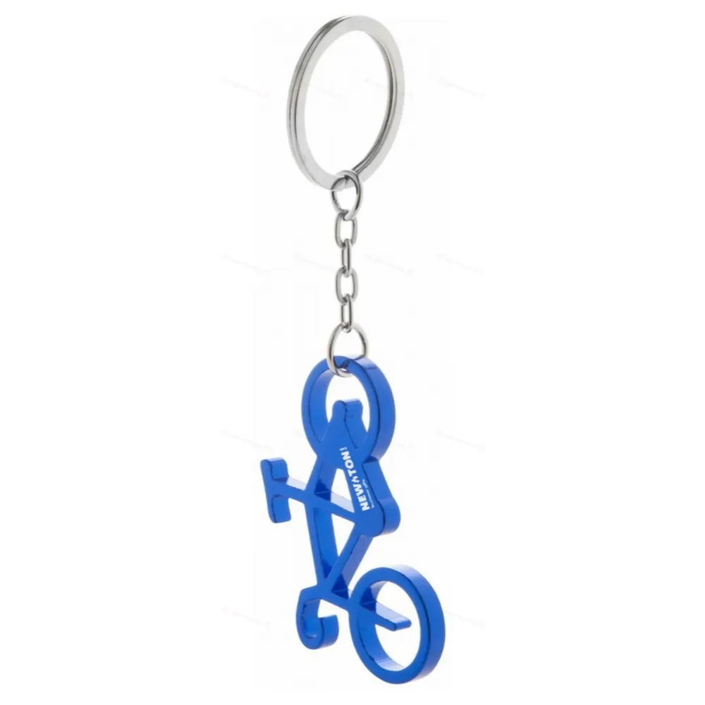 
                                            keyring
                                            