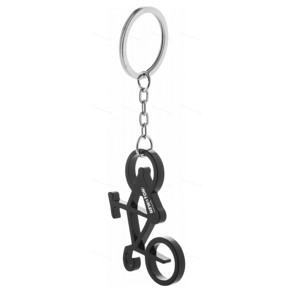 Keyring