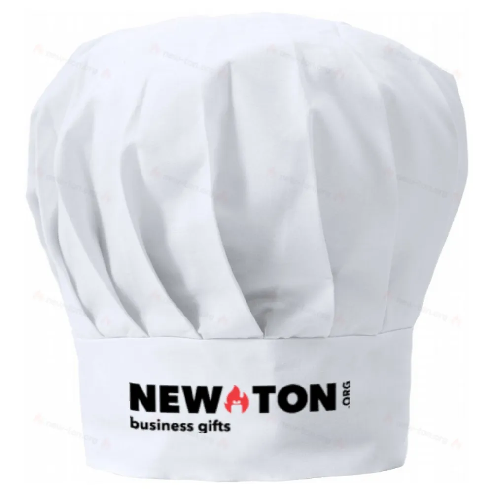 
                                                chef hat
                                                