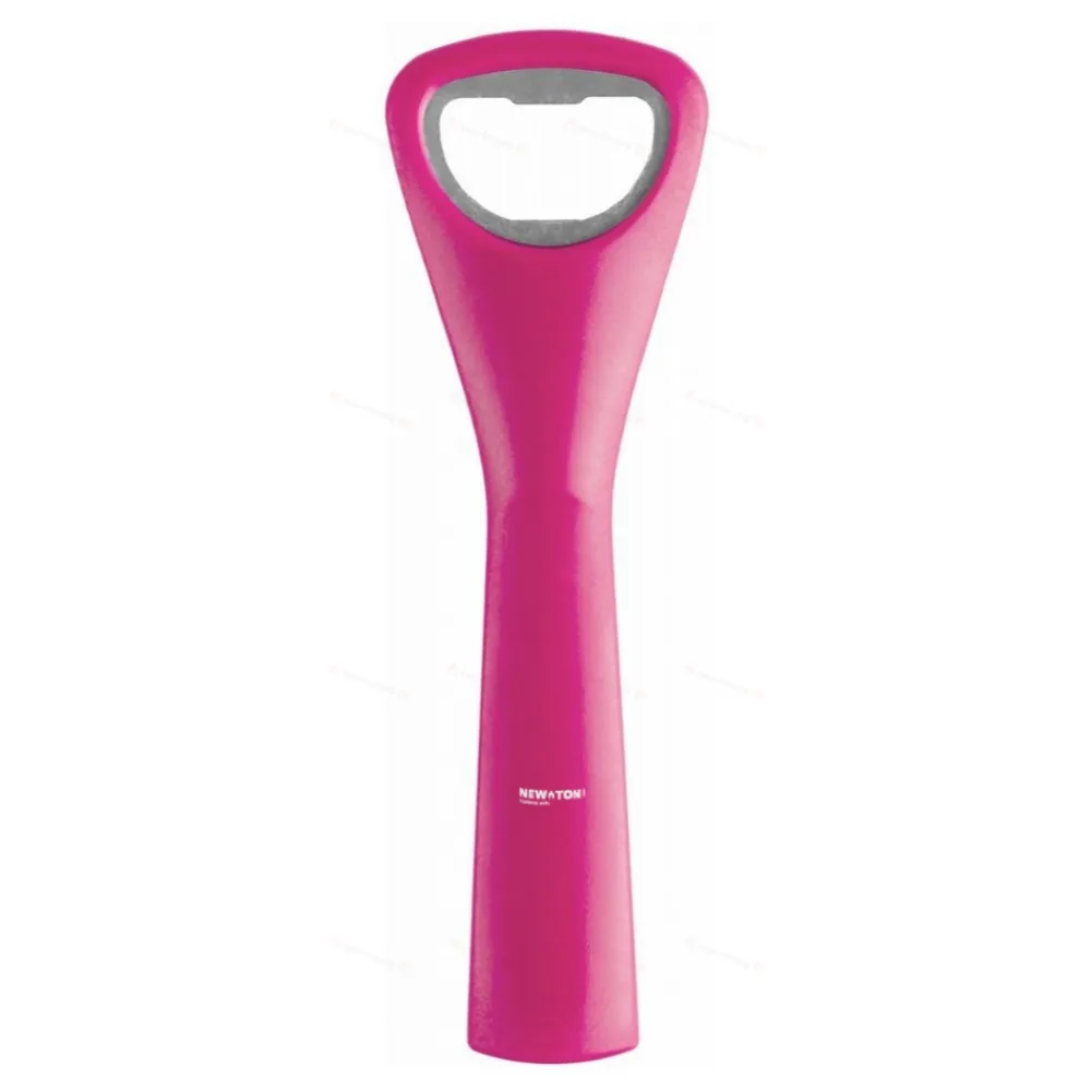 Открывашка для бутылок