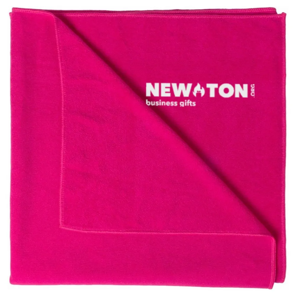
                                                towel
                                                