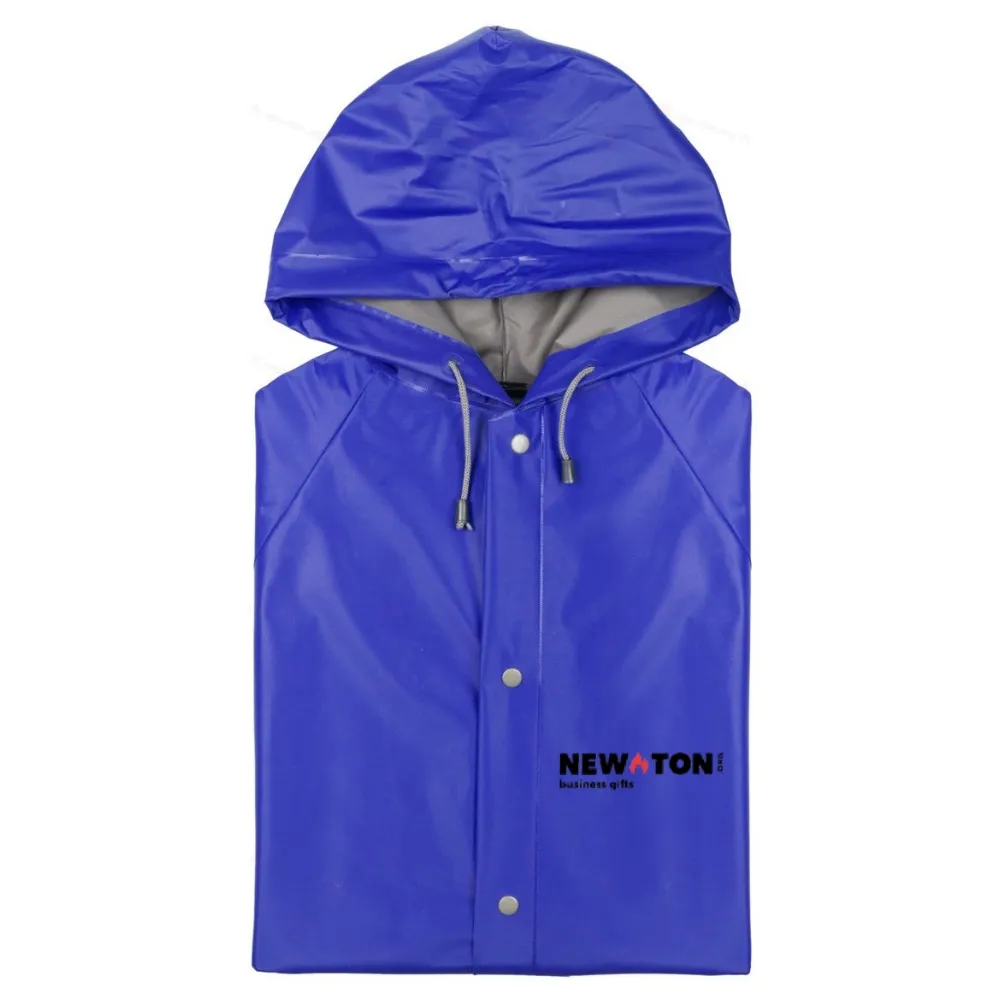 Дождевик M-L