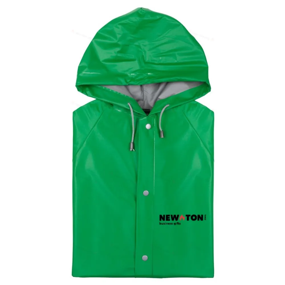 Дождевик M-L