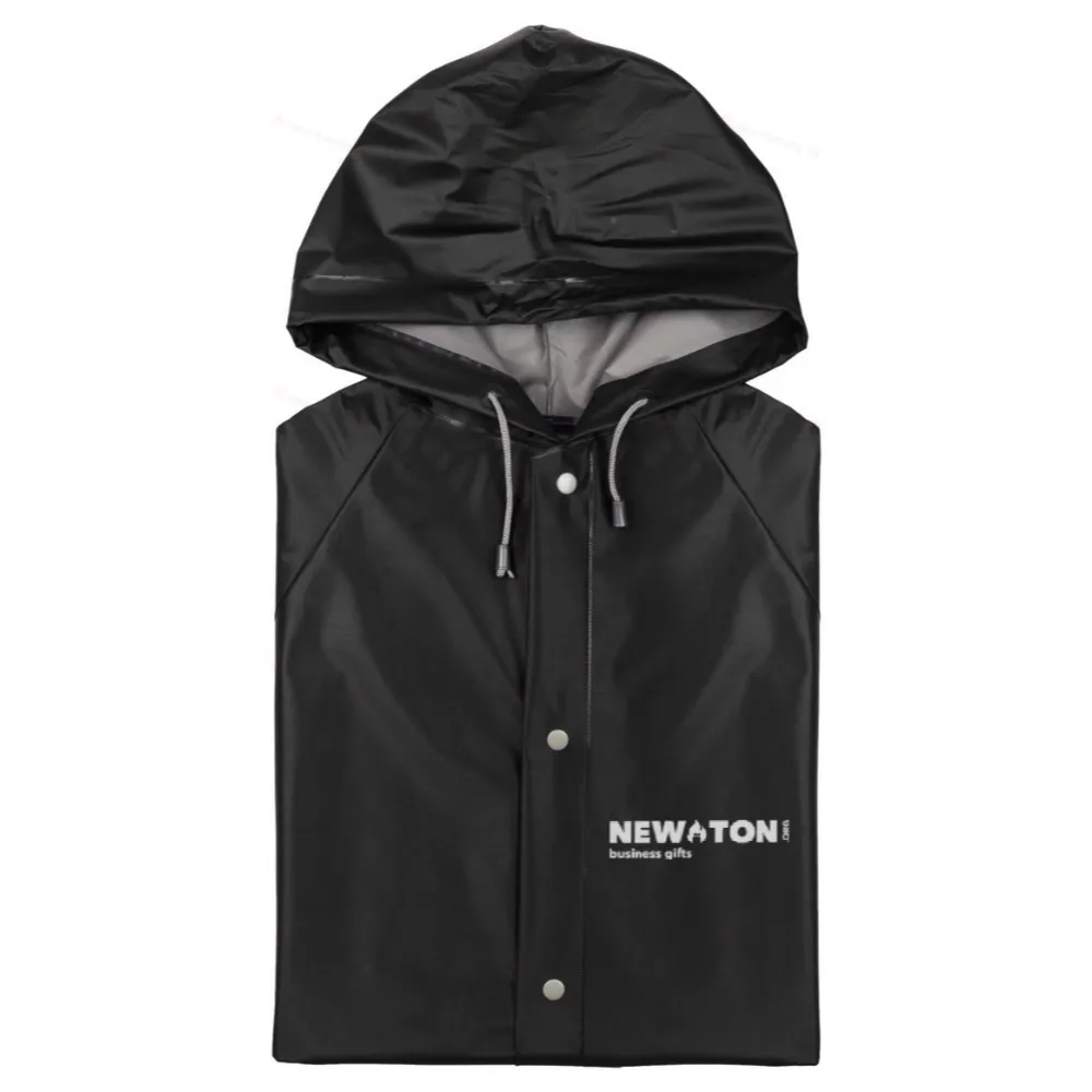 Дождевик M-L