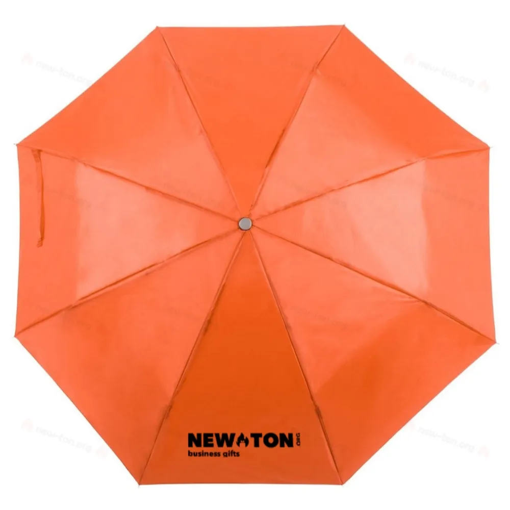 
                                            Ziant umbrella
                                            