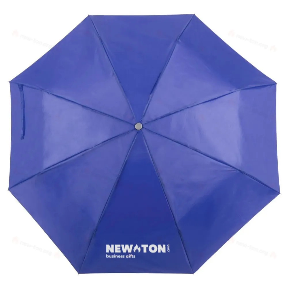 
                                            Ziant umbrella
                                            