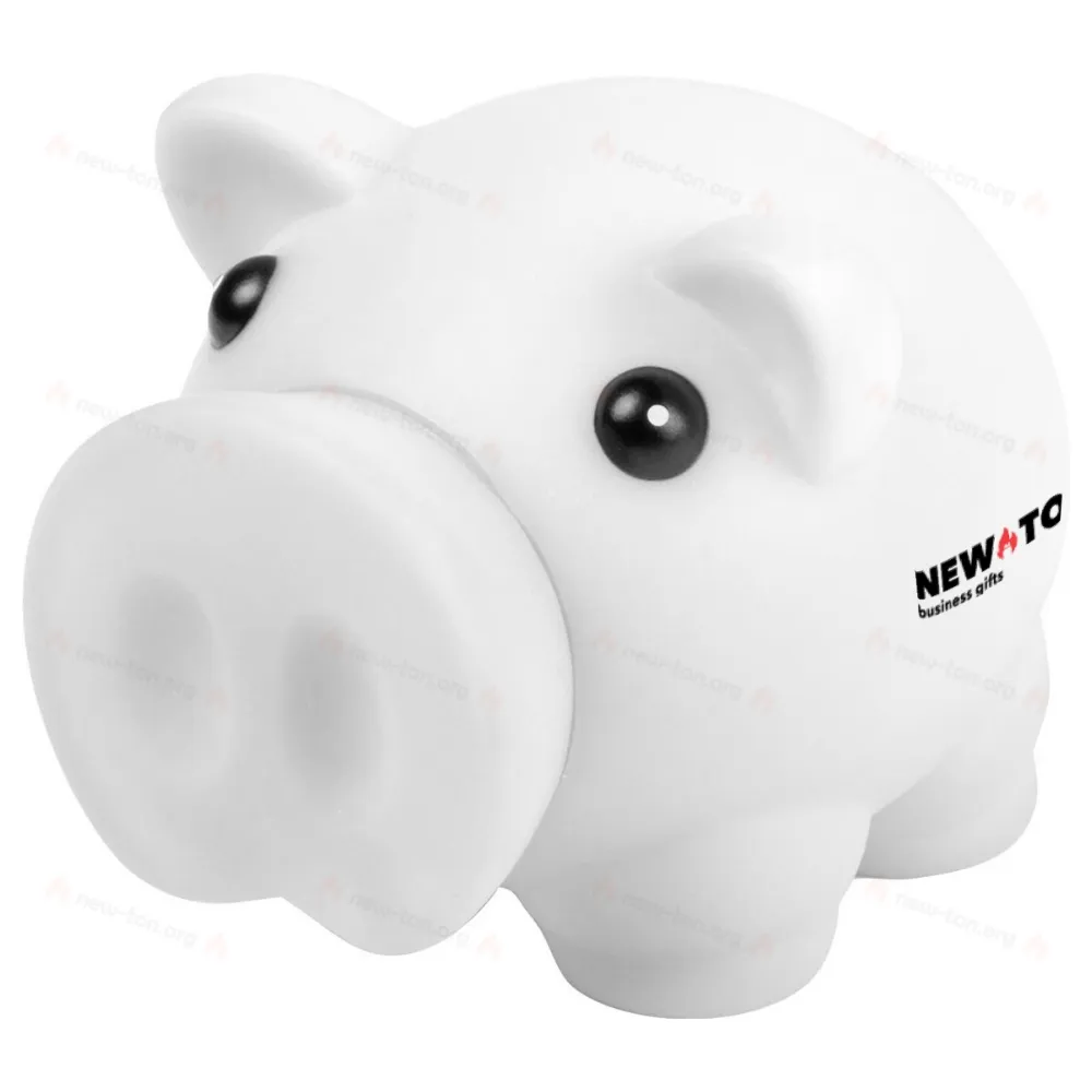 
                                            Piggy Bank Donax
                                            