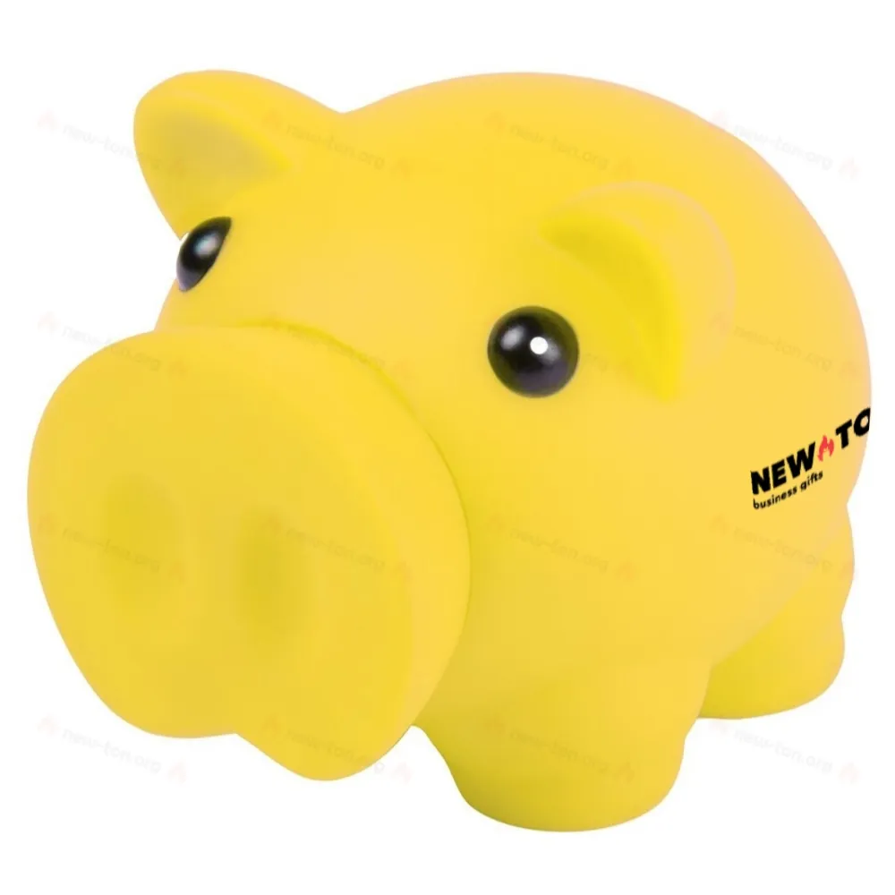 Копилка Donax