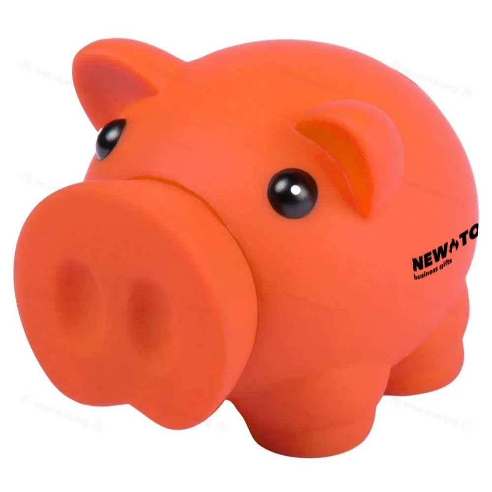 Копилка Donax