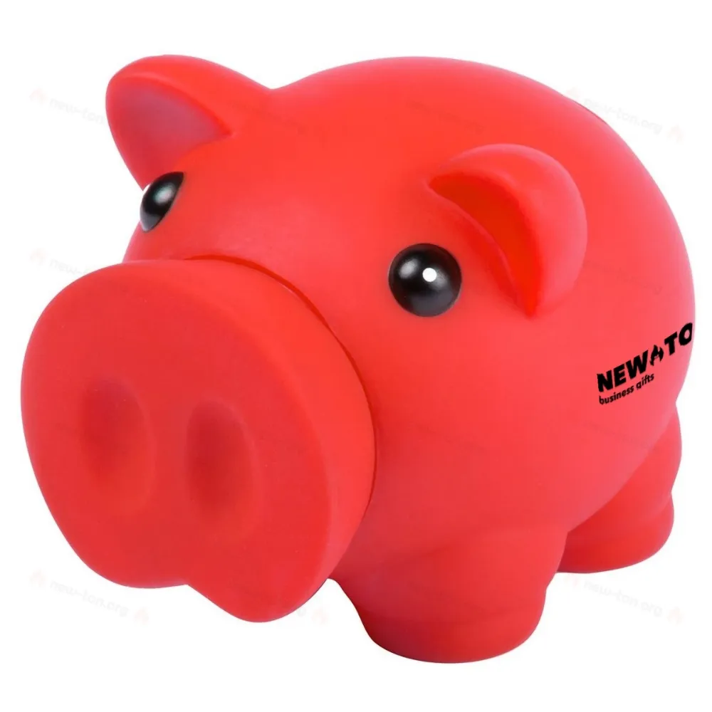 Копилка Donax