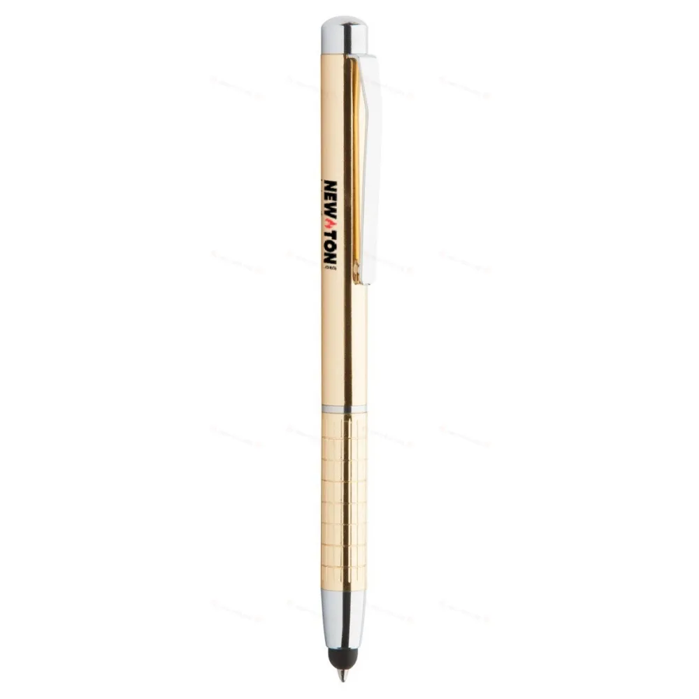 
                                                touch ballpoint pen
                                                