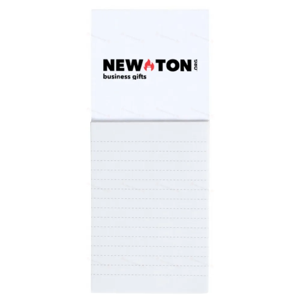 
                                                magnetic notepad
                                                