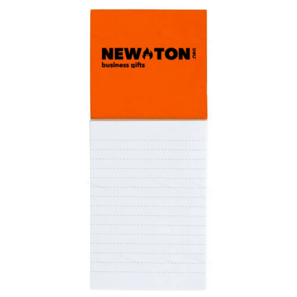 
                                                magnetic notepad
                                                