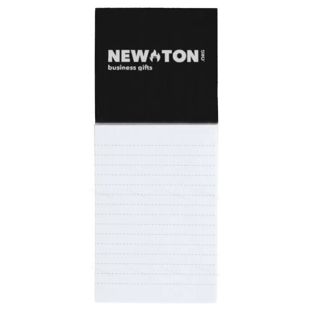 
                                                magnetic notepad
                                                