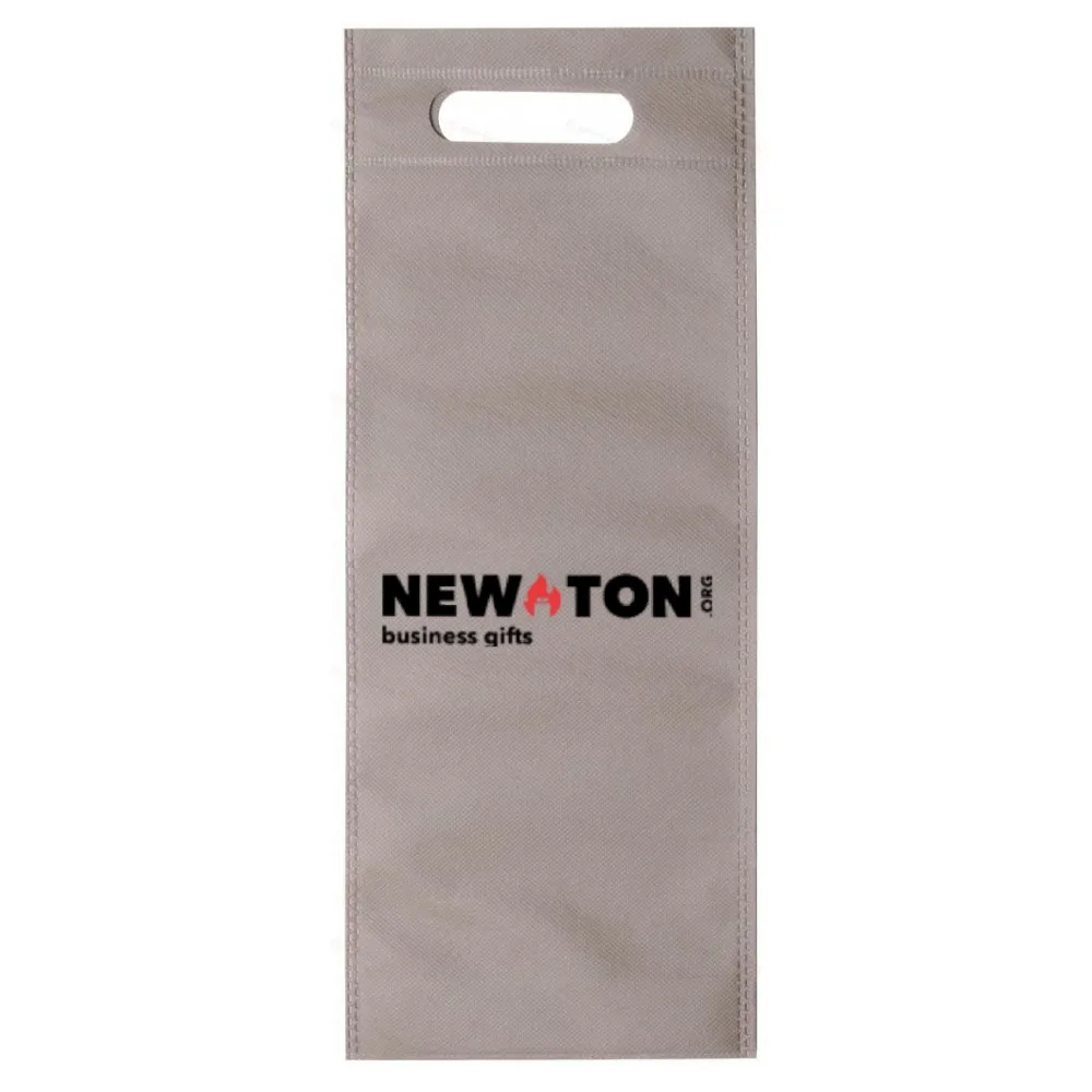 
                                                wine gift bag
                                                