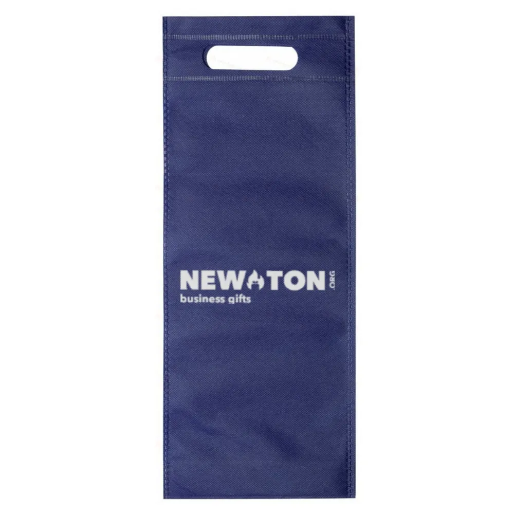 
                                                Gift bag for Varien wine
                                                