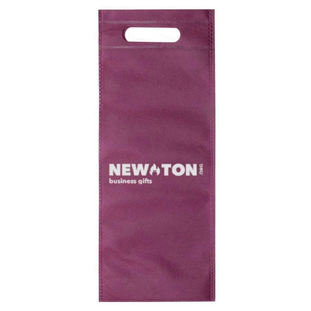 
                                            Gift bag for Varien wine
                                            