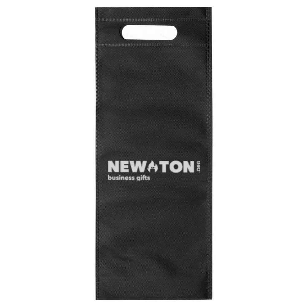 
                                            Gift bag for Varien wine
                                            