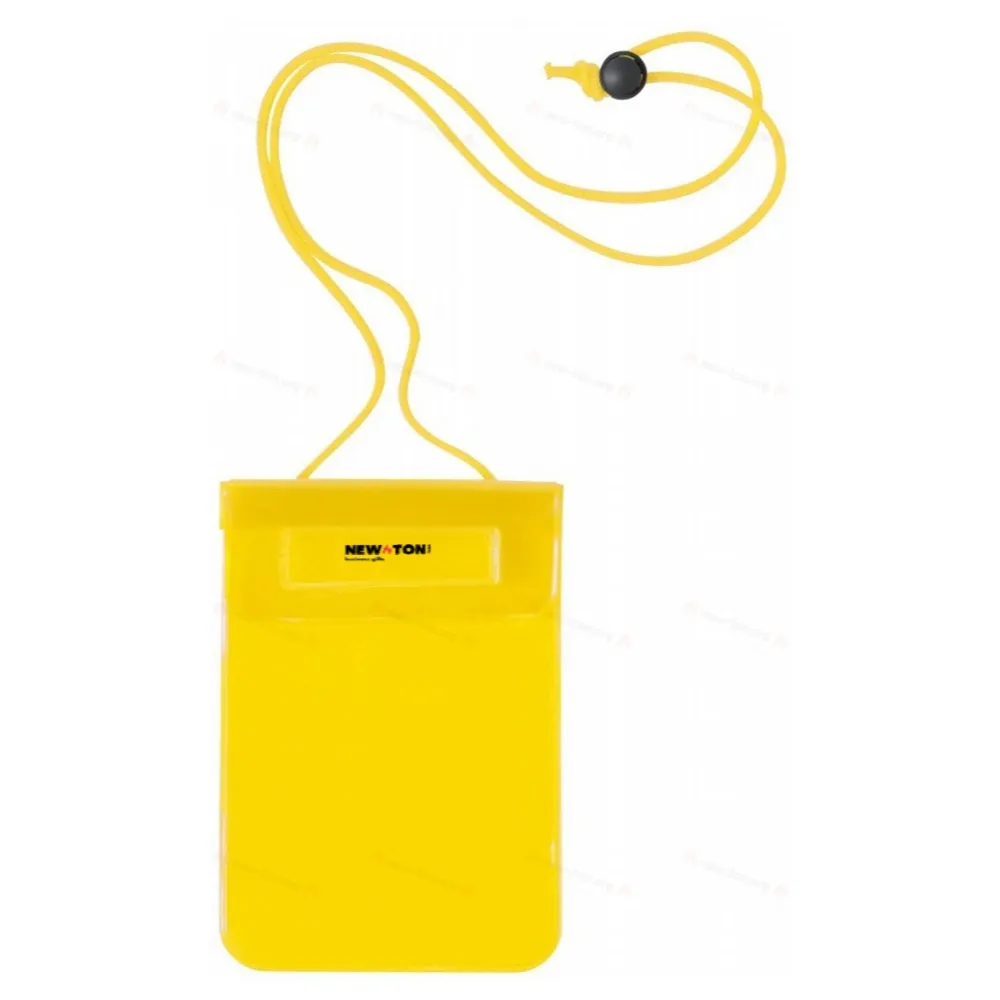 
                                            Arsax waterproof mobile phone case
                                            