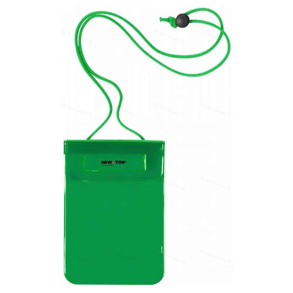 Водонепроницаемый чехол для мобильного телефона Arsax