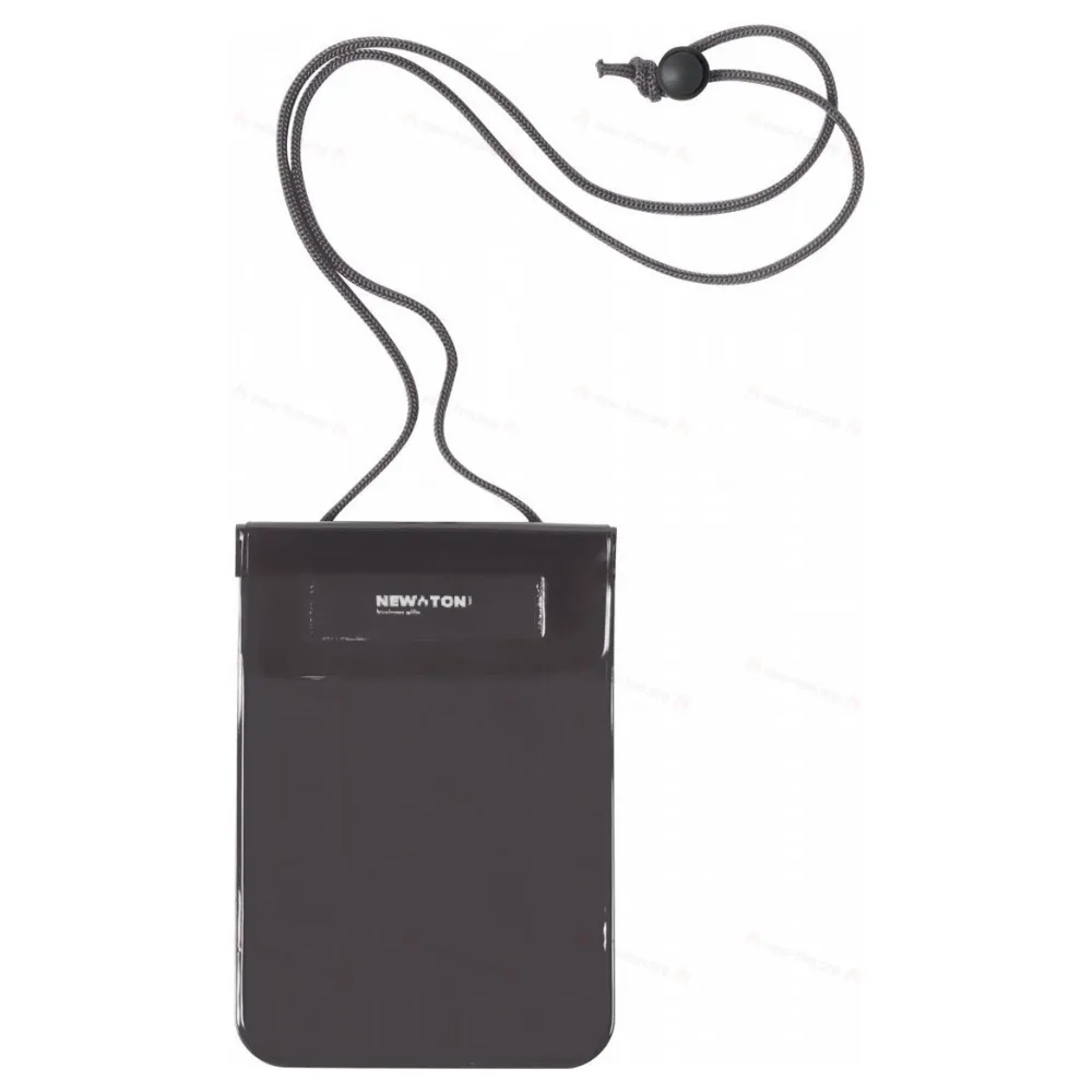
                                            Arsax waterproof mobile phone case
                                            