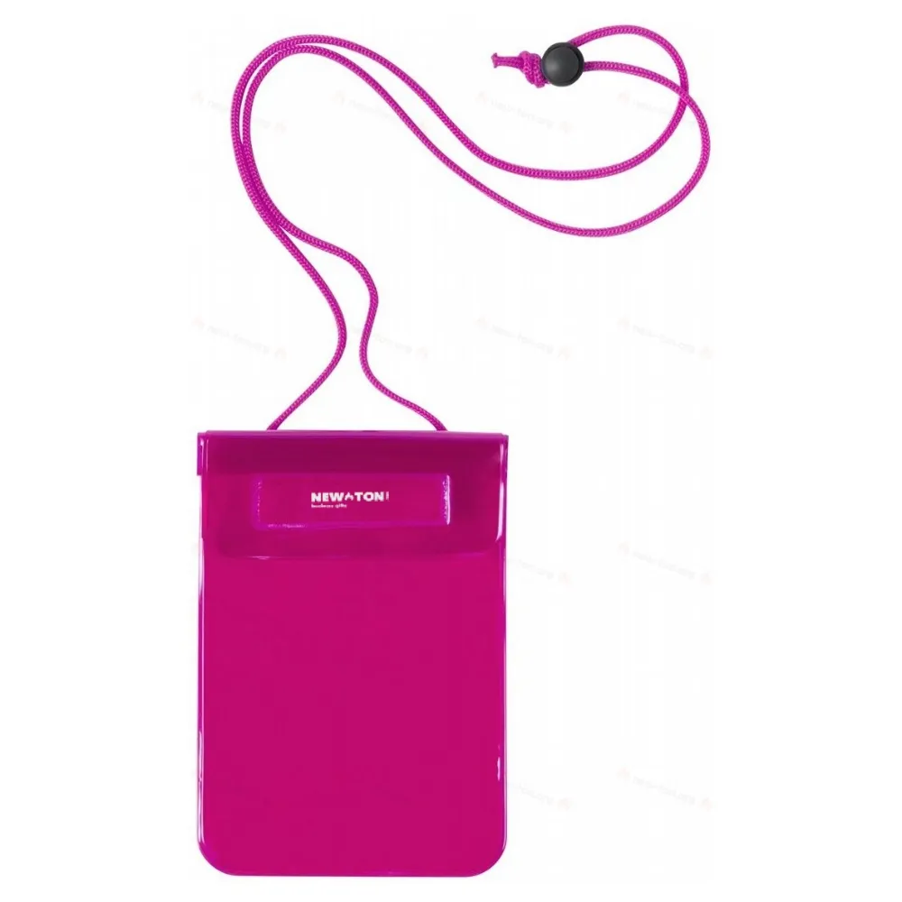 Водонепроницаемый чехол для мобильного телефона Arsax