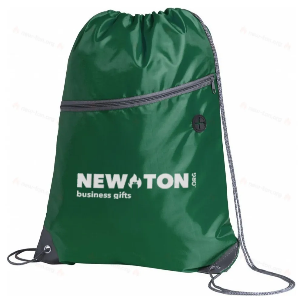 
                                            drawstring bag
                                            